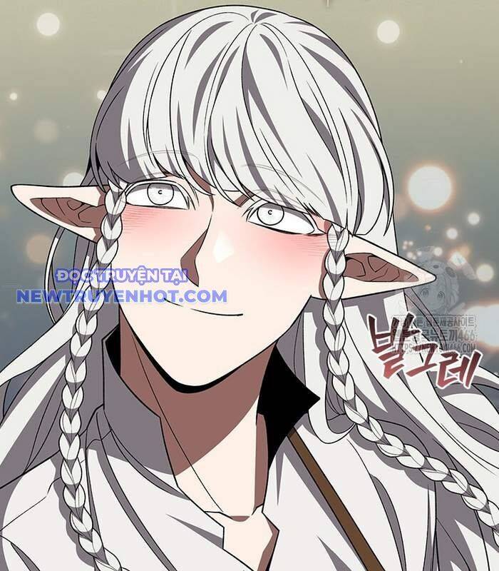 Thực Long Ma Pháp Sư - Chapter 89 - Page 53