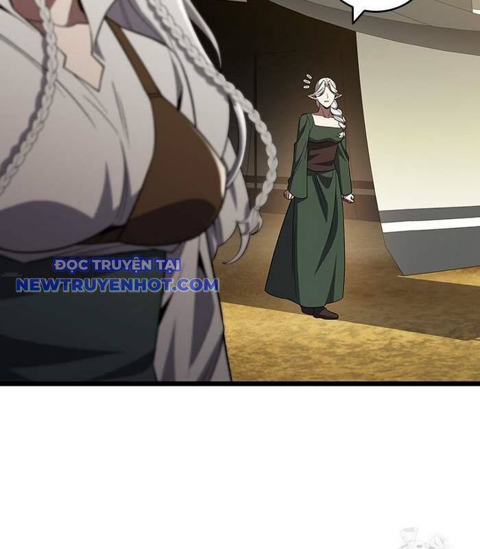 Thực Long Ma Pháp Sư - Chapter 89 - Page 55