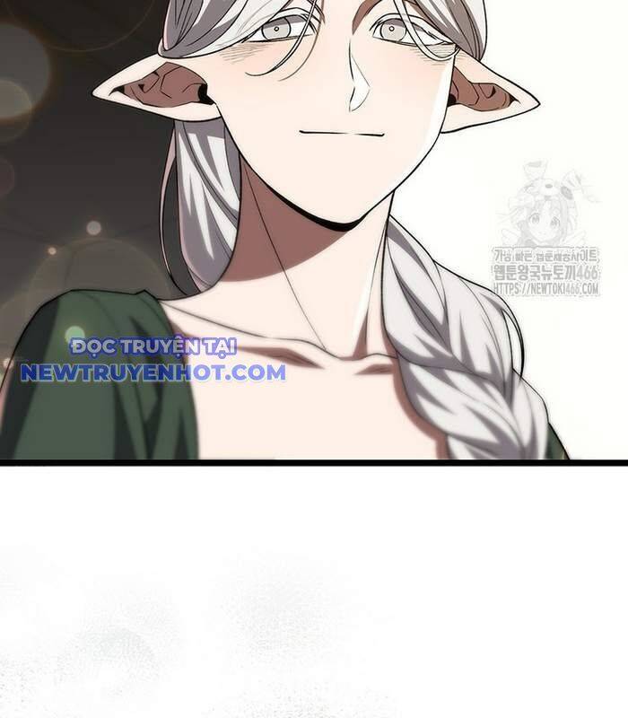 Thực Long Ma Pháp Sư - Chapter 89 - Page 57