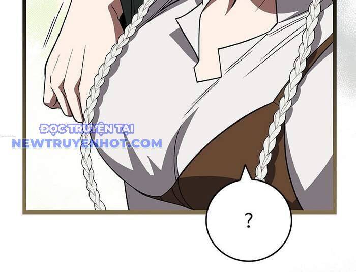 Thực Long Ma Pháp Sư - Chapter 89 - Page 59