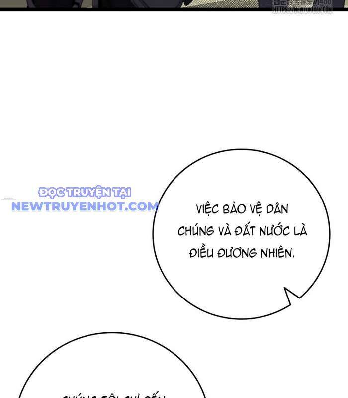 Thực Long Ma Pháp Sư - Chapter 89 - Page 6