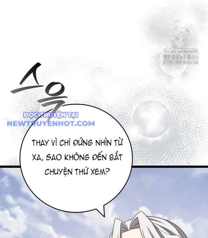 Thực Long Ma Pháp Sư - Chapter 89 - Page 60