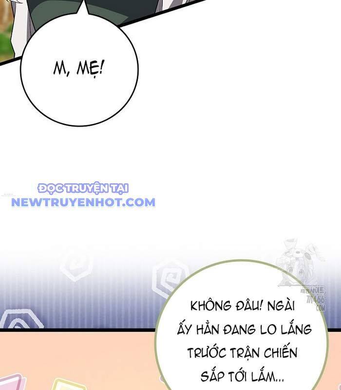 Thực Long Ma Pháp Sư - Chapter 89 - Page 62