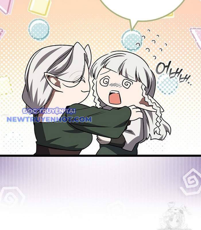 Thực Long Ma Pháp Sư - Chapter 89 - Page 63