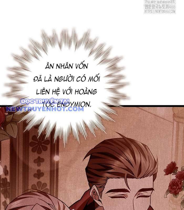 Thực Long Ma Pháp Sư - Chapter 89 - Page 64