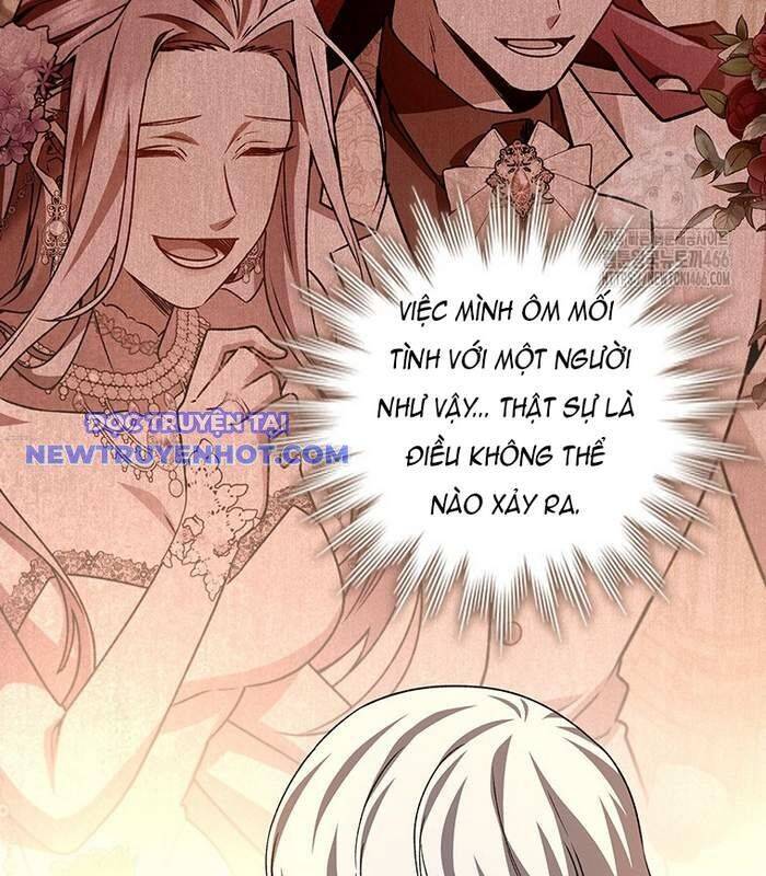 Thực Long Ma Pháp Sư - Chapter 89 - Page 65