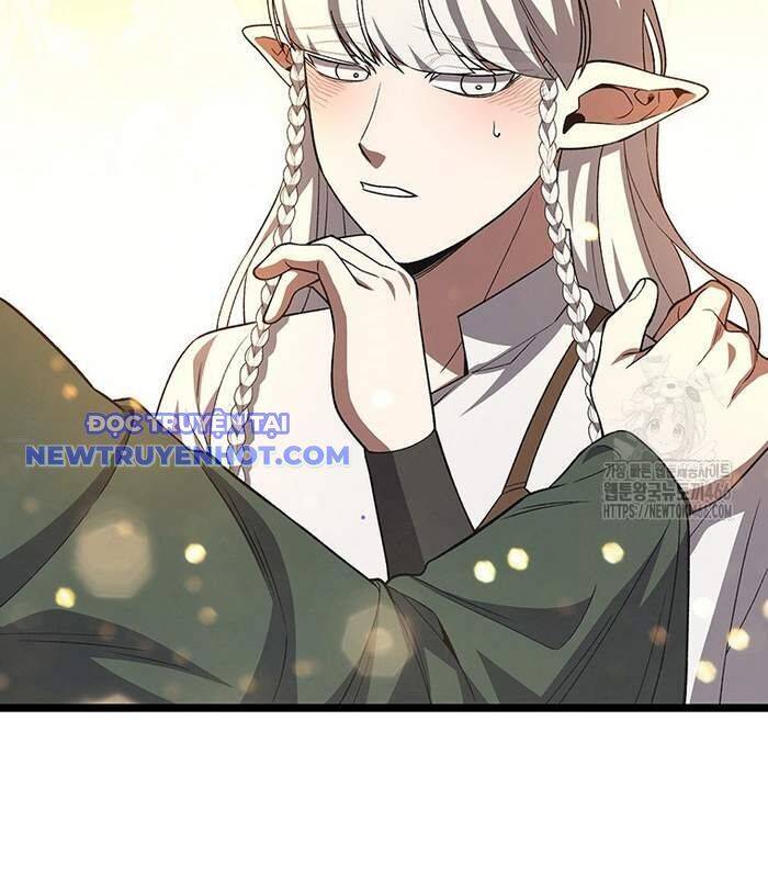 Thực Long Ma Pháp Sư - Chapter 89 - Page 66