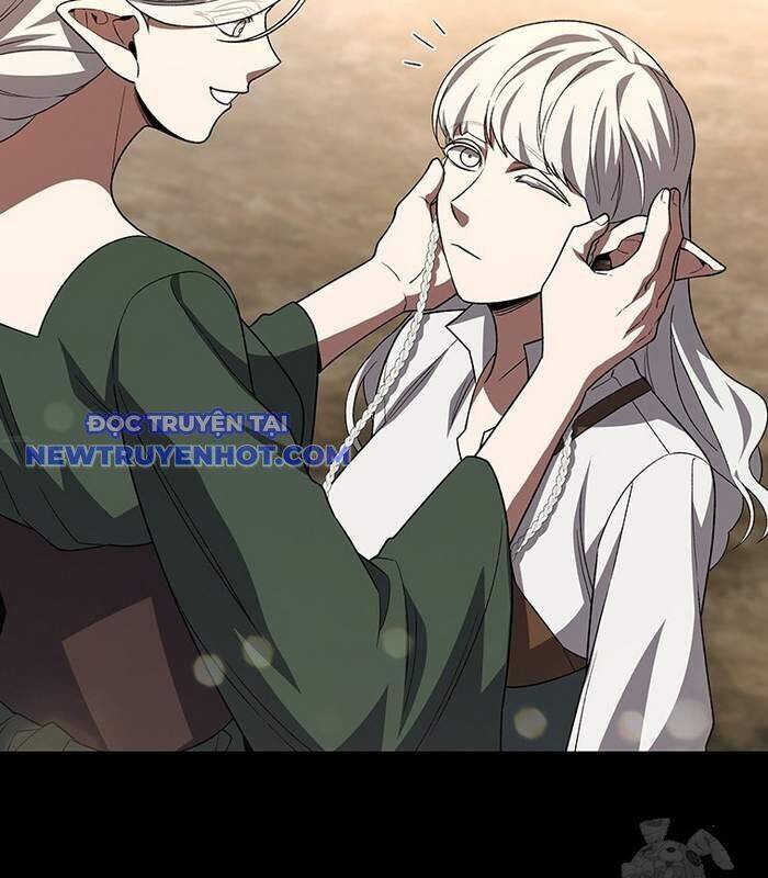 Thực Long Ma Pháp Sư - Chapter 89 - Page 68