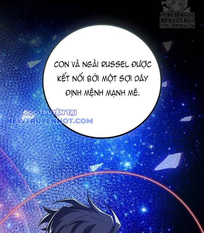 Thực Long Ma Pháp Sư - Chapter 89 - Page 69