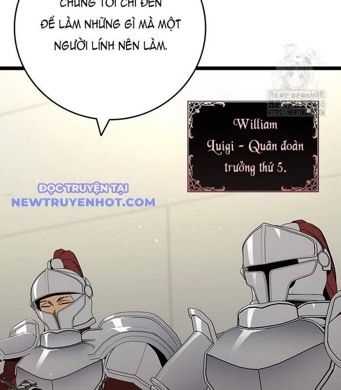 Thực Long Ma Pháp Sư - Chapter 89 - Page 7