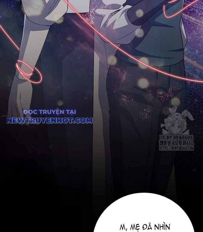 Thực Long Ma Pháp Sư - Chapter 89 - Page 71