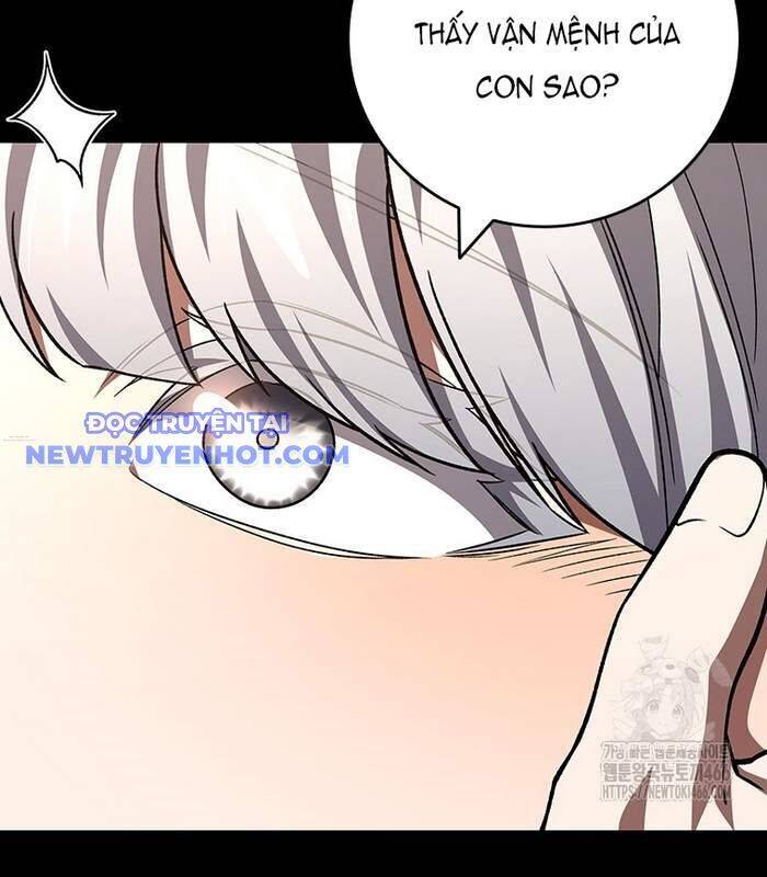 Thực Long Ma Pháp Sư - Chapter 89 - Page 72