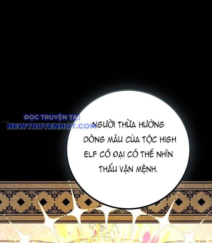Thực Long Ma Pháp Sư - Chapter 89 - Page 73