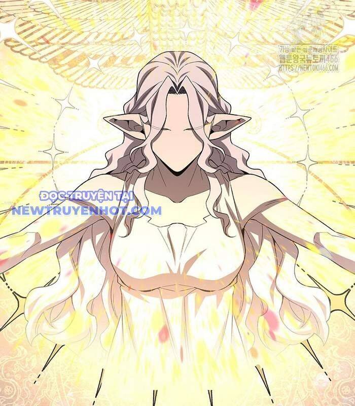 Thực Long Ma Pháp Sư - Chapter 89 - Page 74