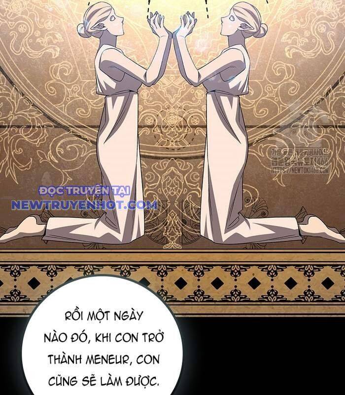 Thực Long Ma Pháp Sư - Chapter 89 - Page 75