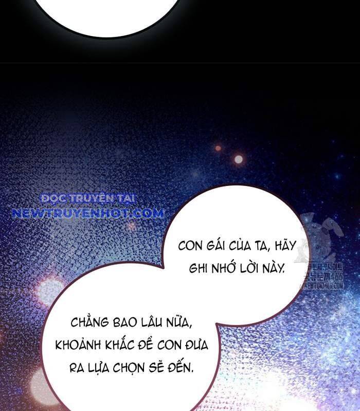 Thực Long Ma Pháp Sư - Chapter 89 - Page 76