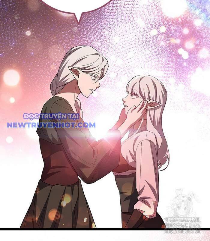 Thực Long Ma Pháp Sư - Chapter 89 - Page 77