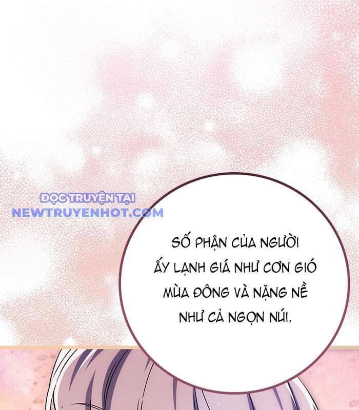 Thực Long Ma Pháp Sư - Chapter 89 - Page 78