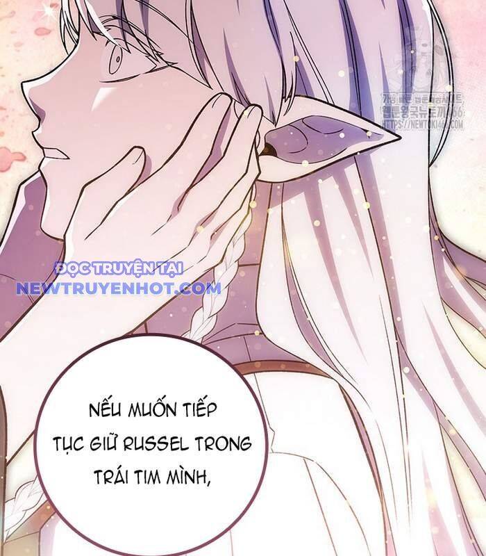 Thực Long Ma Pháp Sư - Chapter 89 - Page 79