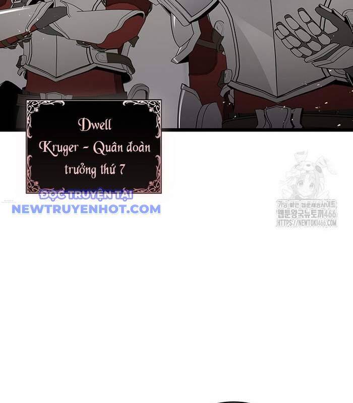 Thực Long Ma Pháp Sư - Chapter 89 - Page 8