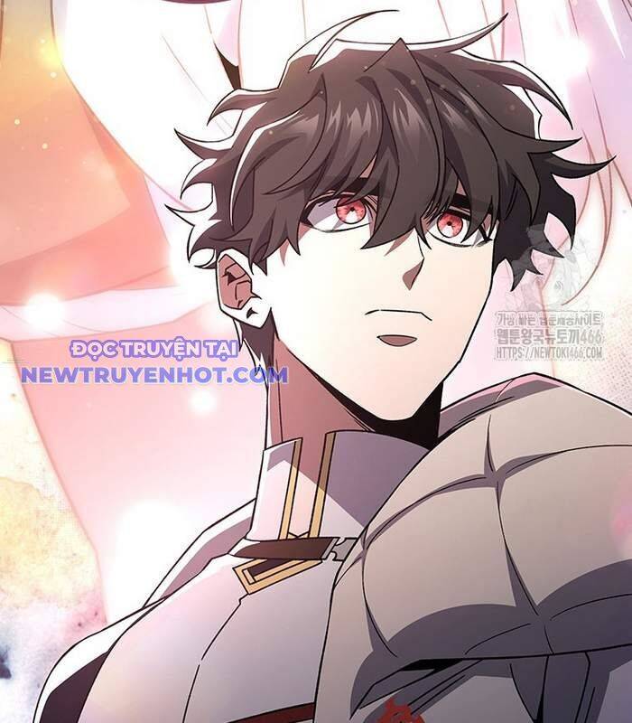 Thực Long Ma Pháp Sư - Chapter 89 - Page 80