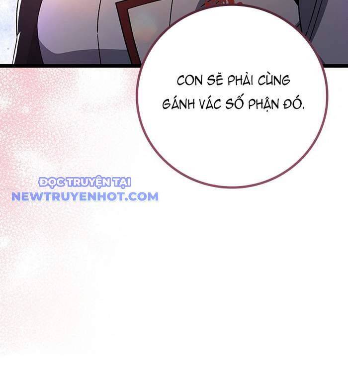 Thực Long Ma Pháp Sư - Chapter 89 - Page 81