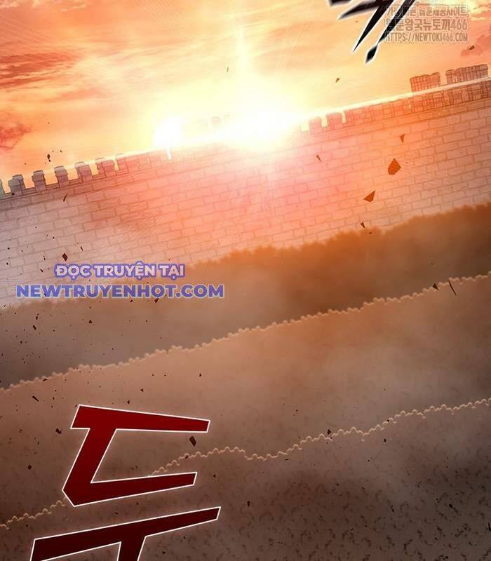 Thực Long Ma Pháp Sư - Chapter 89 - Page 83