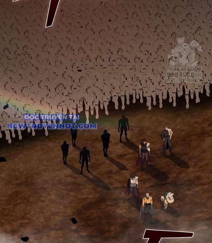 Thực Long Ma Pháp Sư - Chapter 89 - Page 84