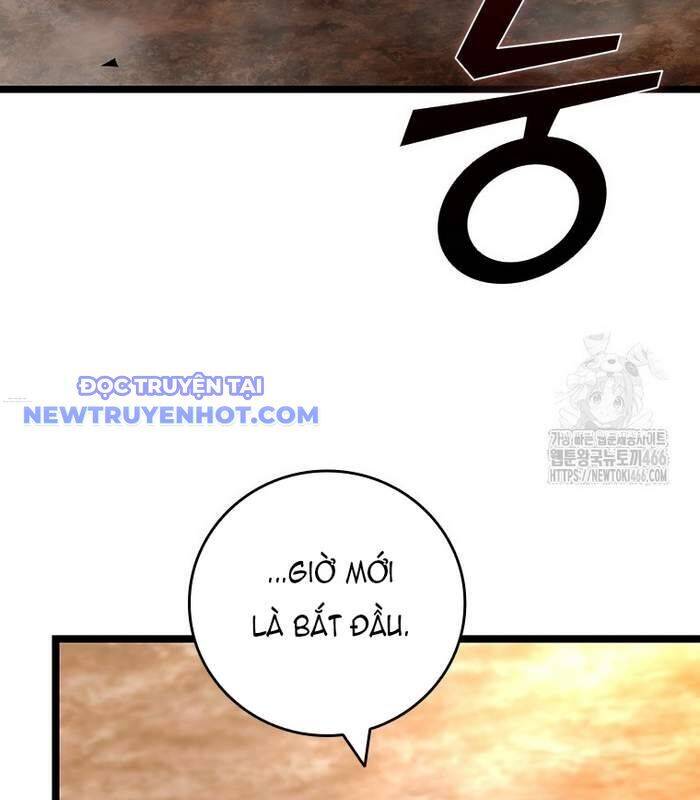 Thực Long Ma Pháp Sư - Chapter 89 - Page 85