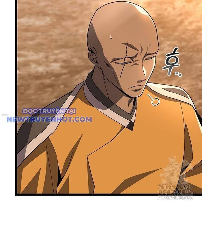 Thực Long Ma Pháp Sư - Chapter 89 - Page 86