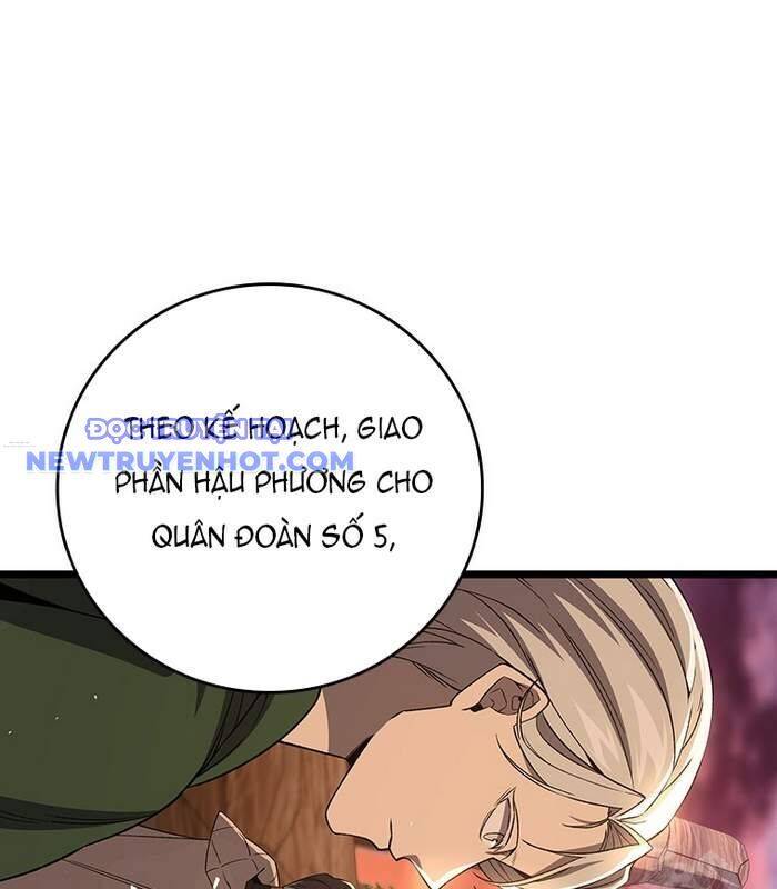 Thực Long Ma Pháp Sư - Chapter 89 - Page 87