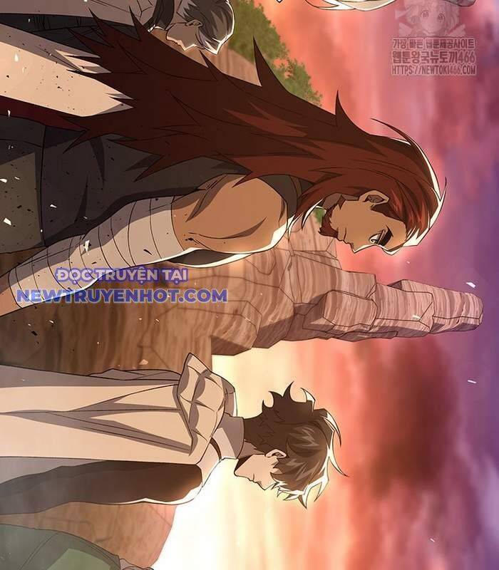 Thực Long Ma Pháp Sư - Chapter 89 - Page 88