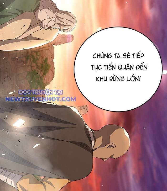 Thực Long Ma Pháp Sư - Chapter 89 - Page 89