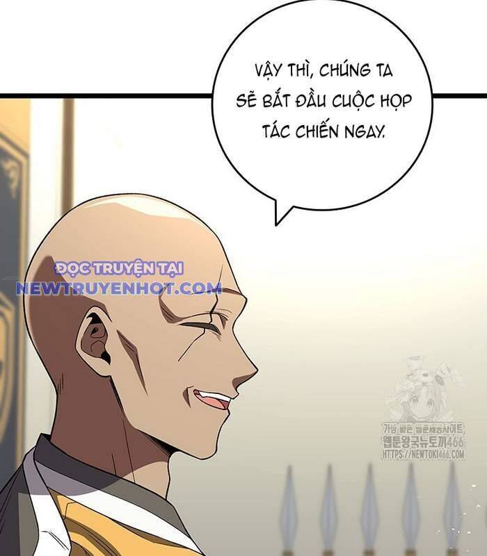 Thực Long Ma Pháp Sư - Chapter 89 - Page 9