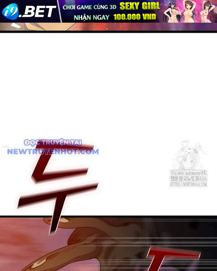 Thực Long Ma Pháp Sư - Chapter 89 - Page 90