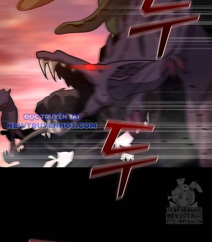 Thực Long Ma Pháp Sư - Chapter 89 - Page 91