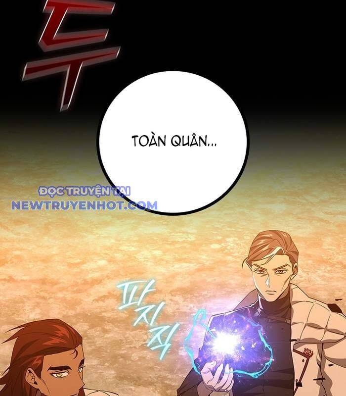 Thực Long Ma Pháp Sư - Chapter 89 - Page 92