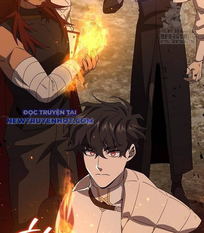 Thực Long Ma Pháp Sư - Chapter 89 - Page 93