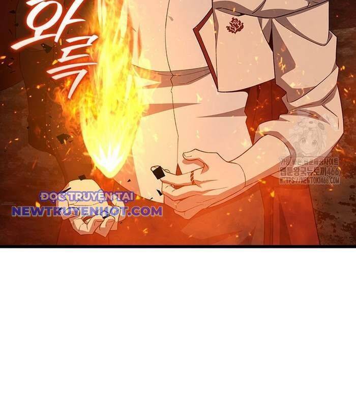 Thực Long Ma Pháp Sư - Chapter 89 - Page 94