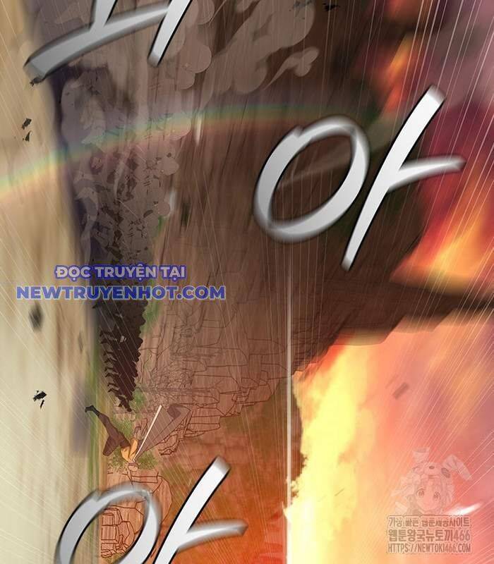 Thực Long Ma Pháp Sư - Chapter 89 - Page 96