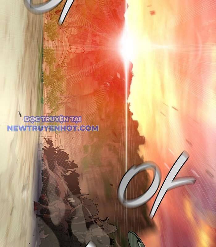 Thực Long Ma Pháp Sư - Chapter 89 - Page 97