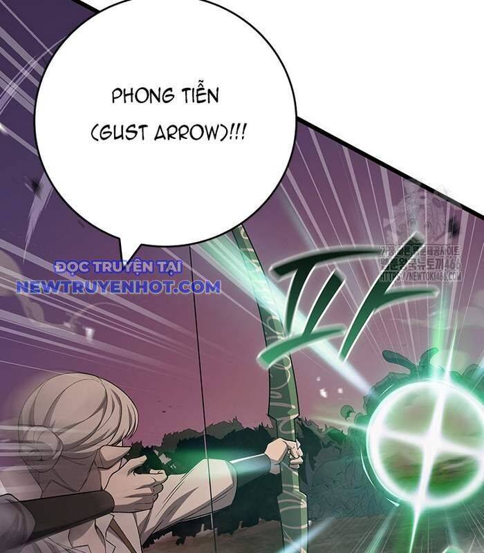 Thực Long Ma Pháp Sư - Chapter 89 - Page 99