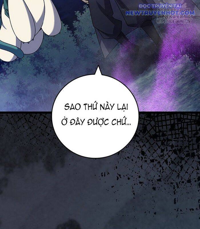 Thực Long Ma Pháp Sư - Chapter 90 - Page 100