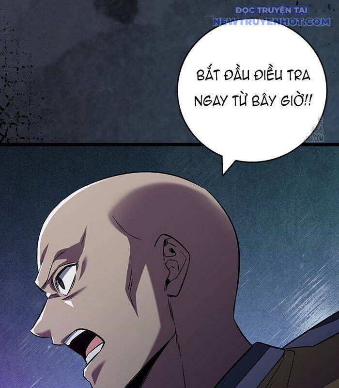 Thực Long Ma Pháp Sư - Chapter 90 - Page 101