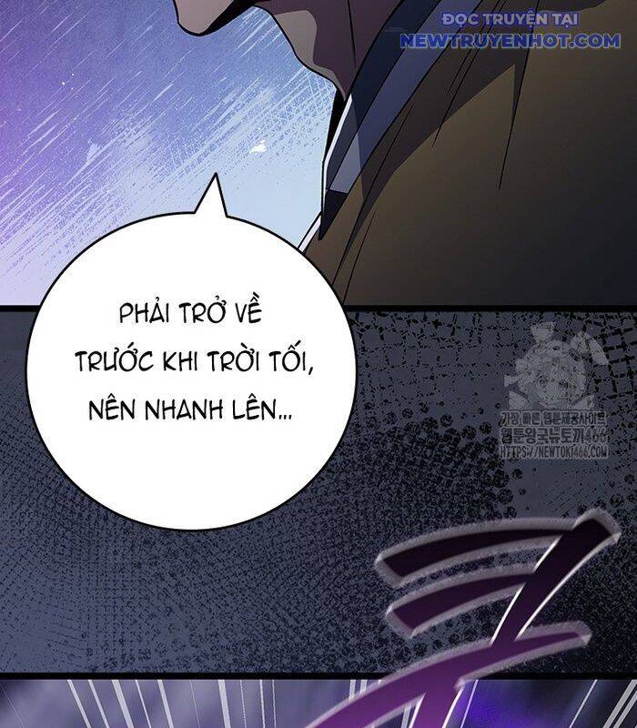 Thực Long Ma Pháp Sư - Chapter 90 - Page 102