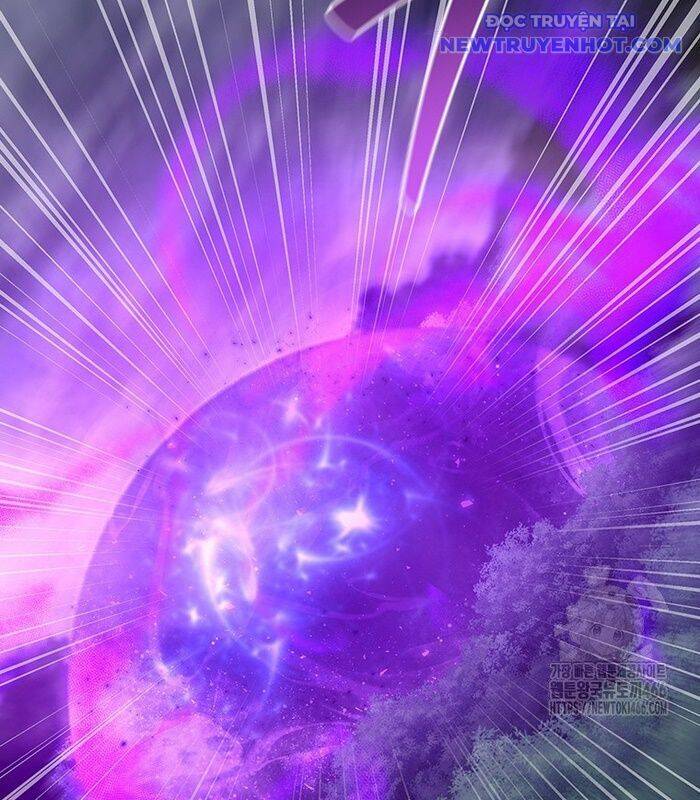 Thực Long Ma Pháp Sư - Chapter 90 - Page 103