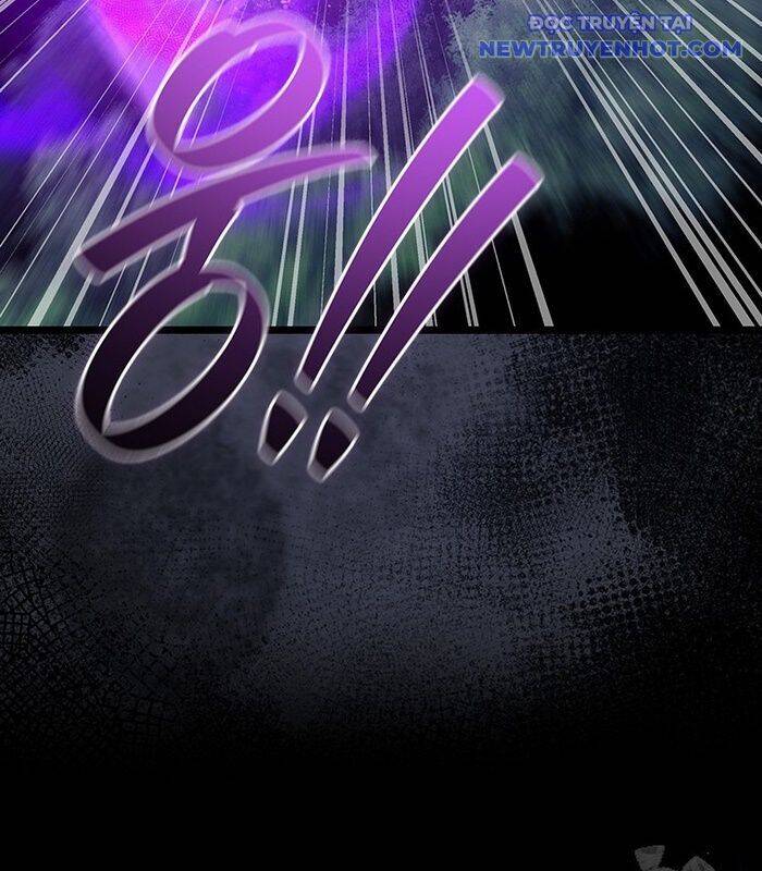 Thực Long Ma Pháp Sư - Chapter 90 - Page 104