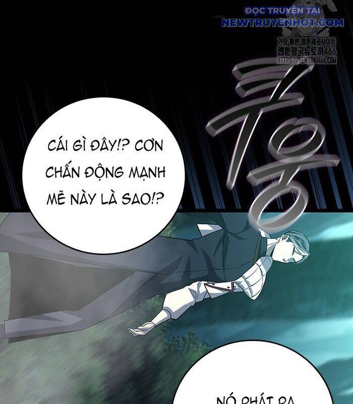 Thực Long Ma Pháp Sư - Chapter 90 - Page 105