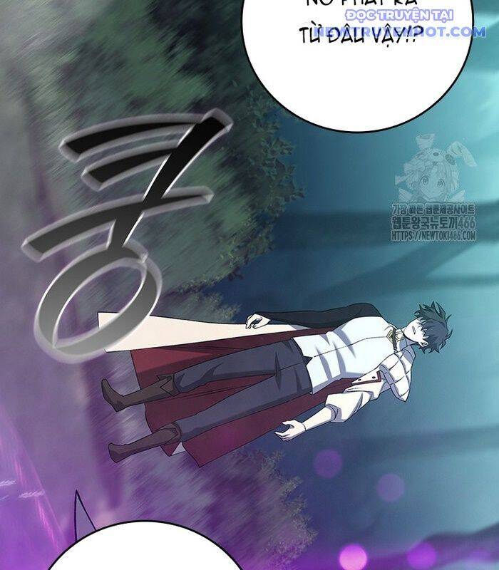 Thực Long Ma Pháp Sư - Chapter 90 - Page 106