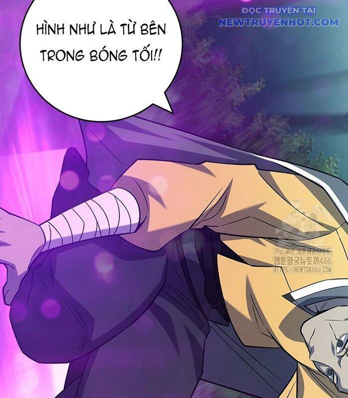 Thực Long Ma Pháp Sư - Chapter 90 - Page 107